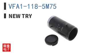 VFA1-118-5M75 ͼƬ